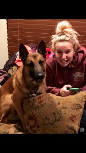 61E42C52-D76D-48F0-A40E-BF342E809F85